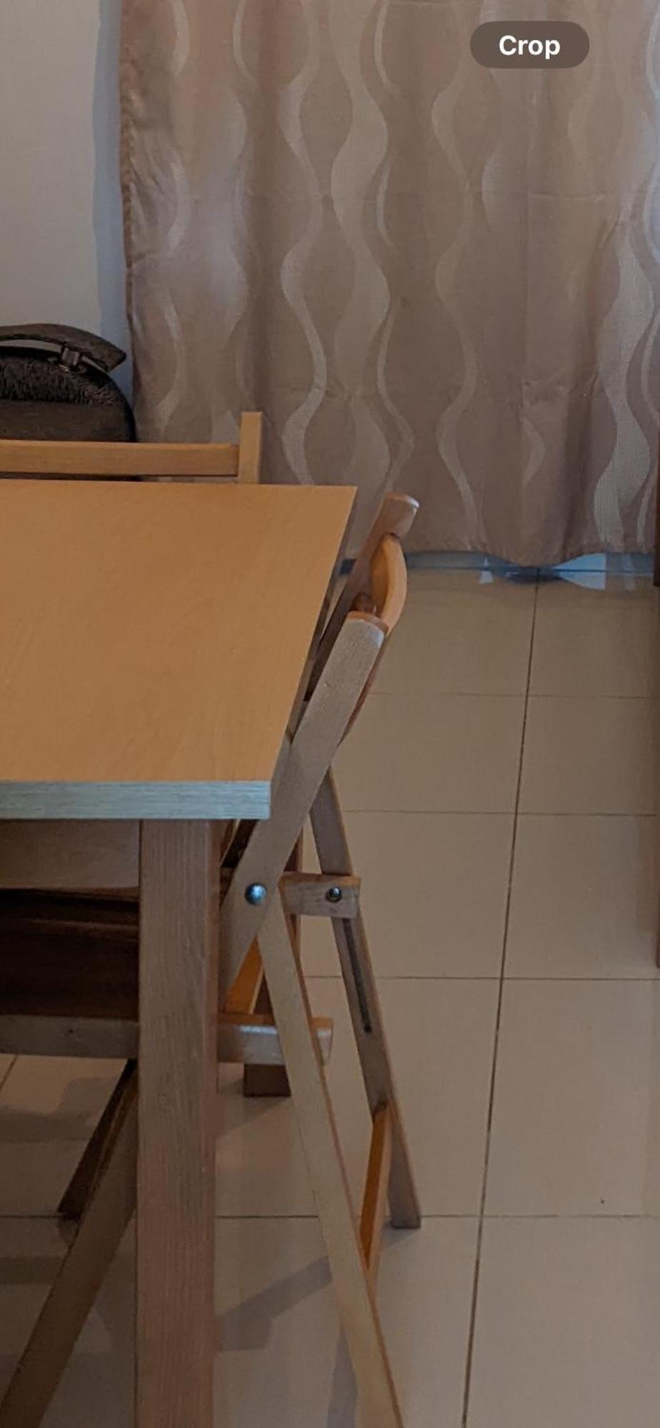 Kunevain Guest House Lezhë エクステリア 写真